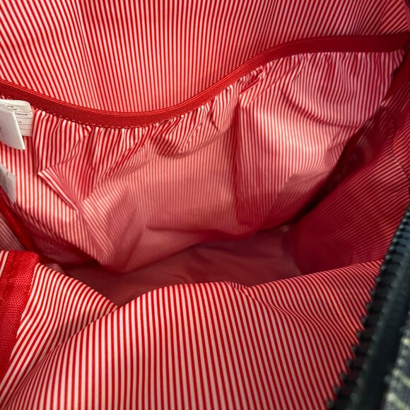 Herschel Backpack Kids 15L - Picture 10 of 10